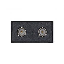AHD1入力2種2分配器