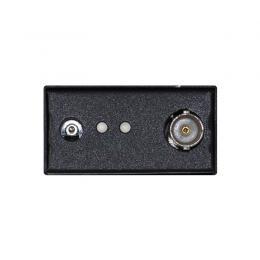 AHD1入力2種2分配器
