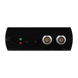 AHD-HDMI 変換器