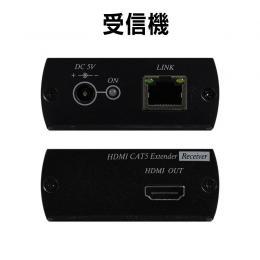 HDMIコンバーター