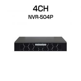 POE内蔵 国内クラウドDDNS付 H.265 ネットワークビデオレコーダー