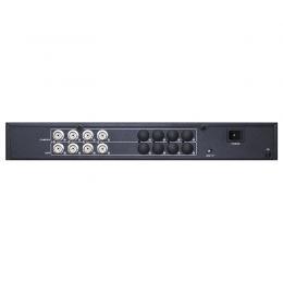 UTC対応 ワンケーブル電源ユニット 4CH/8CH
