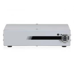 マルチ電源(12対 端子台付)