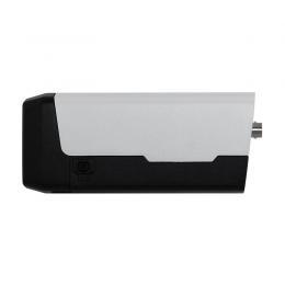 2.0MP POE対応 屋内ネットワーク BOXカメラ