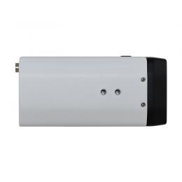 2.0MP POE対応 屋内ネットワーク BOXカメラ